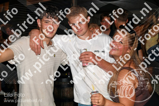 Evenement foto: 1154