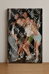 Evenement foto: 1154