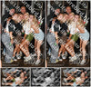 Evenement foto: 1154