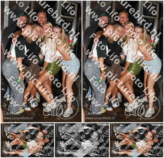 Evenement foto: 1154