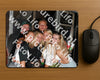 Evenement foto: 1154