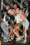 Evenement foto: 1154