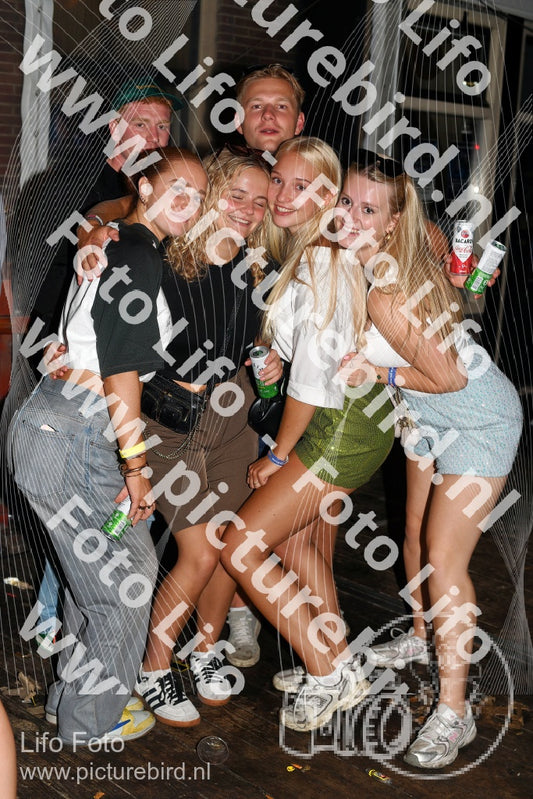 Evenement foto: 1154