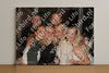 Evenement foto: 1154