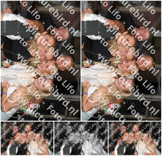 Evenement foto: 1154