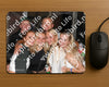 Evenement foto: 1154