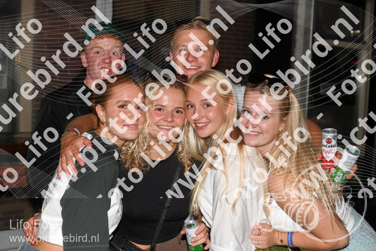 Evenement foto: 1154