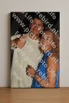 Evenement foto: 1154