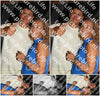 Evenement foto: 1154