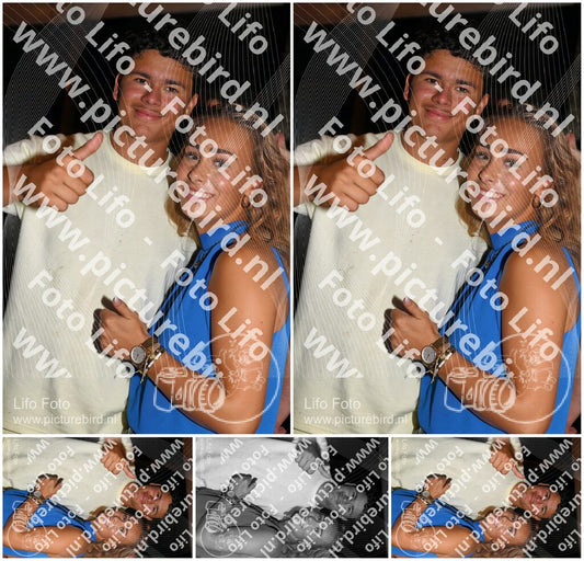 Evenement foto: 1154
