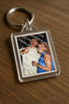 Evenement foto: 1154