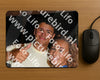 Evenement foto: 1154