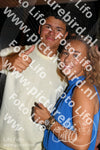 Evenement foto: 1154