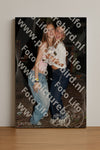 Evenement foto: 1154