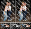 Evenement foto: 1154