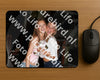 Evenement foto: 1154