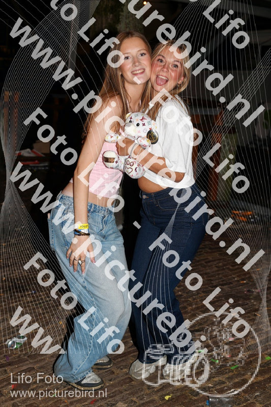 Evenement foto: 1154
