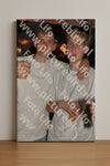 Evenement foto: 1153