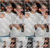 Evenement foto: 1153