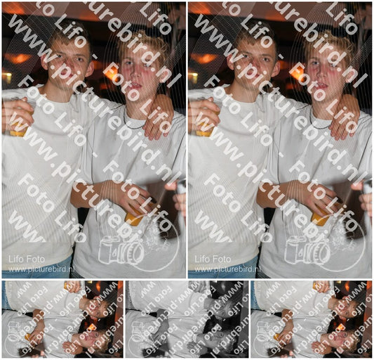 Evenement foto: 1153