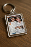 Evenement foto: 1153