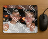Evenement foto: 1153