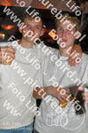 Evenement foto: 1153