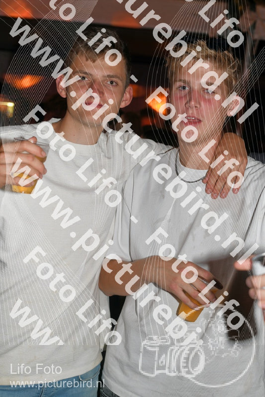 Evenement foto: 1153