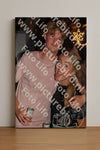 Evenement foto: 1153