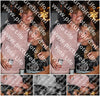 Evenement foto: 1153