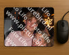 Evenement foto: 1153