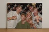 Evenement foto: 1153