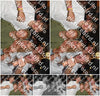 Evenement foto: 1153