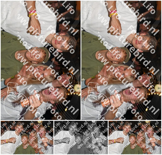 Evenement foto: 1153