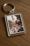 Evenement foto: 1153