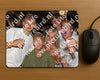 Evenement foto: 1153