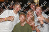 Evenement foto: 1153
