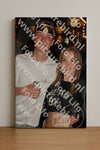 Evenement foto: 1153