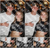 Evenement foto: 1153