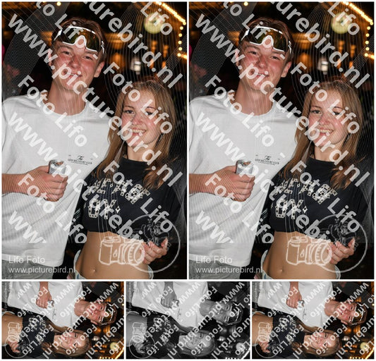 Evenement foto: 1153
