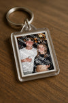 Evenement foto: 1153