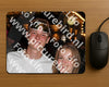 Evenement foto: 1153