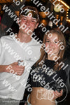 Evenement foto: 1153