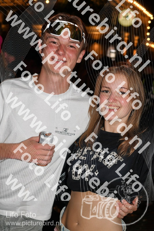 Evenement foto: 1153