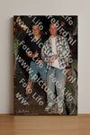 Evenement foto: 1153