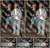 Evenement foto: 1153
