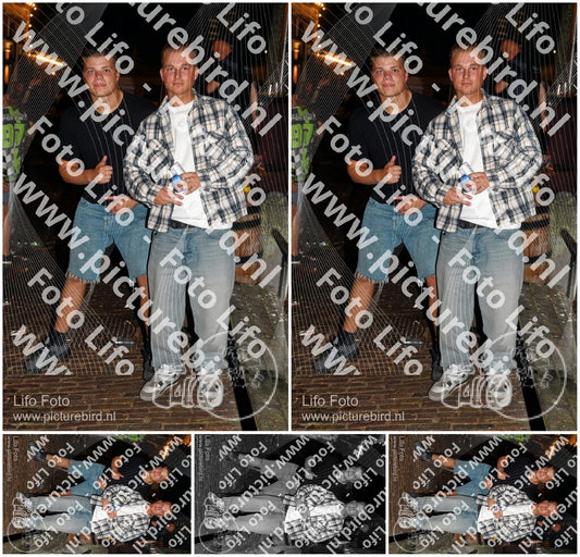Evenement foto: 1153
