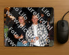 Evenement foto: 1153