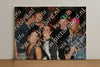 Evenement foto: 1153