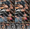 Evenement foto: 1153